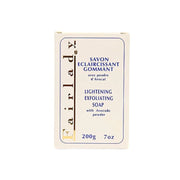 Lightening Exfoliating Soap