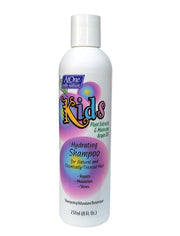 Hydrating Shampoo