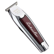 Detailer Li+ Cordless