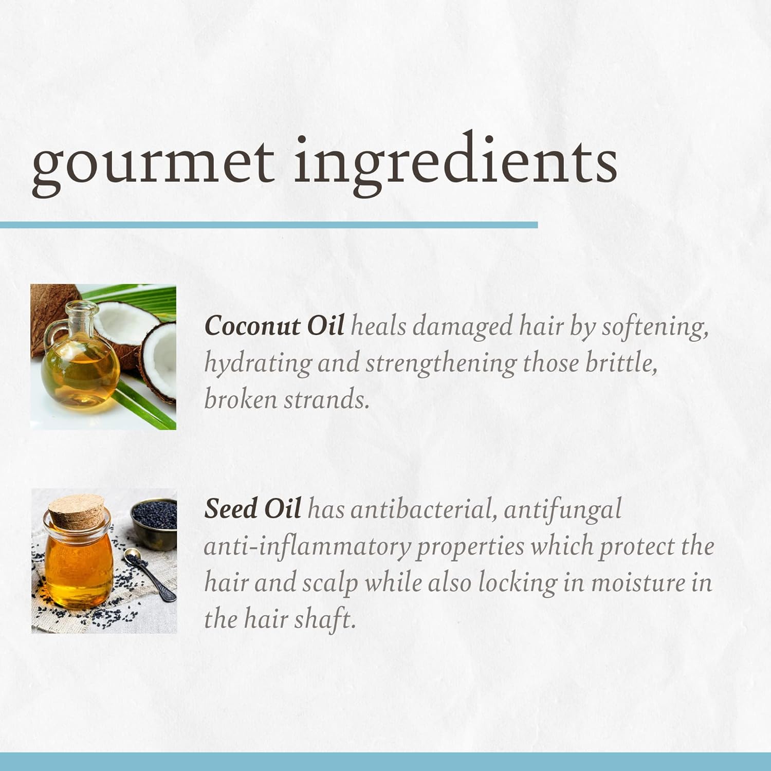 Oud Rich Infusion Moisture Treatment