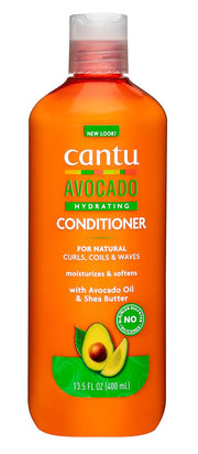 Avocado Hydrating Conditioner