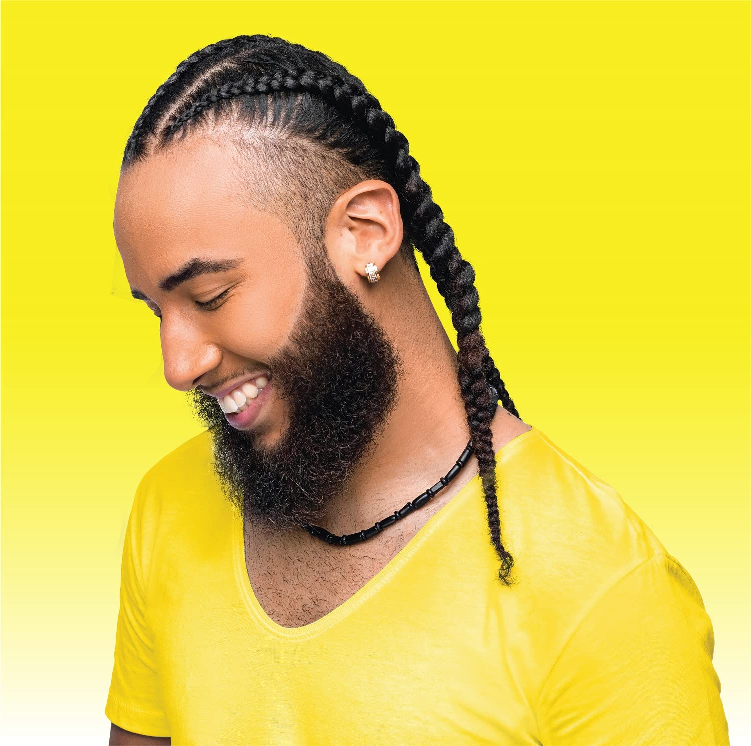 Sproil Spray Oil With Moringa Seed Oil & Manuka Honey