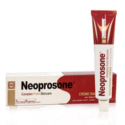 Brightening Cream