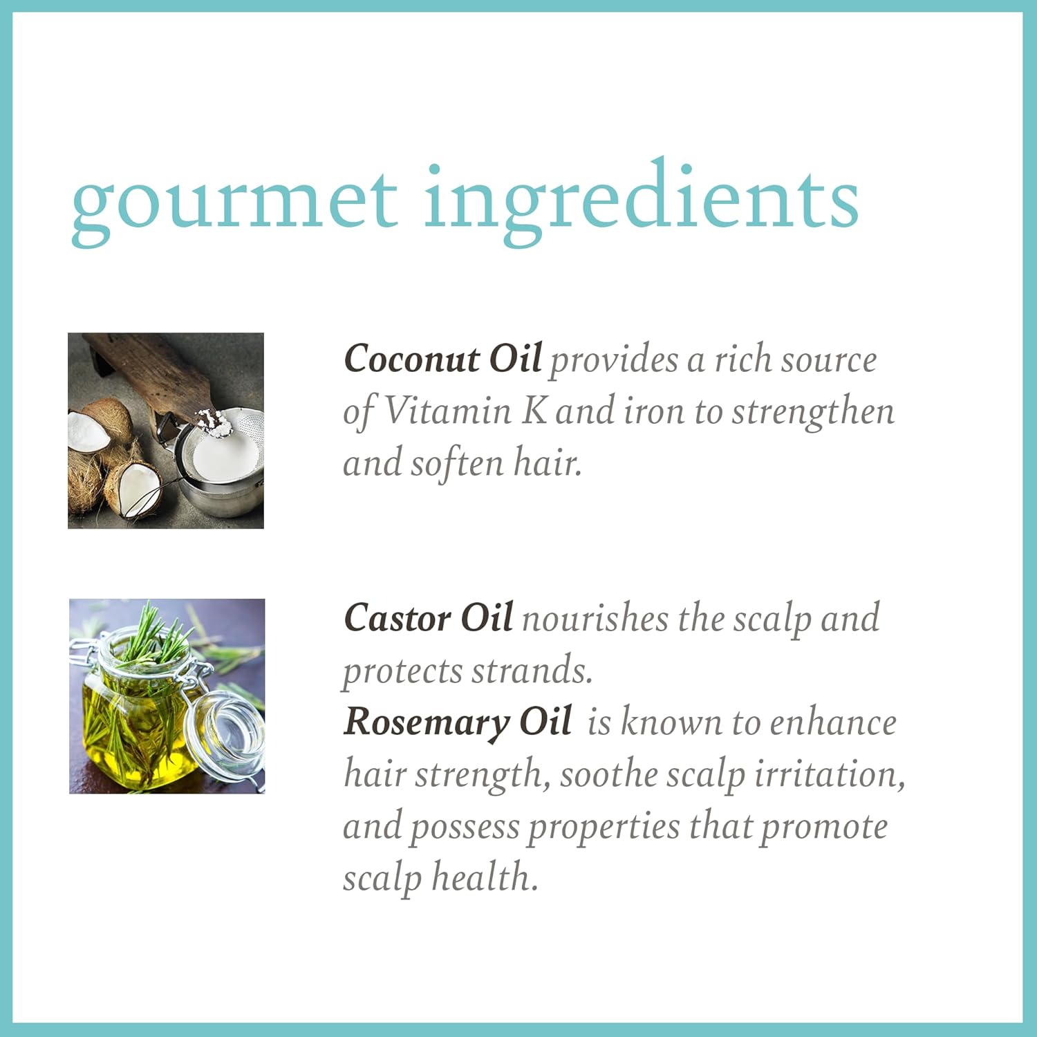 Coconut Water Curl Cleanse Sulfate Free Hydrating Shampoo