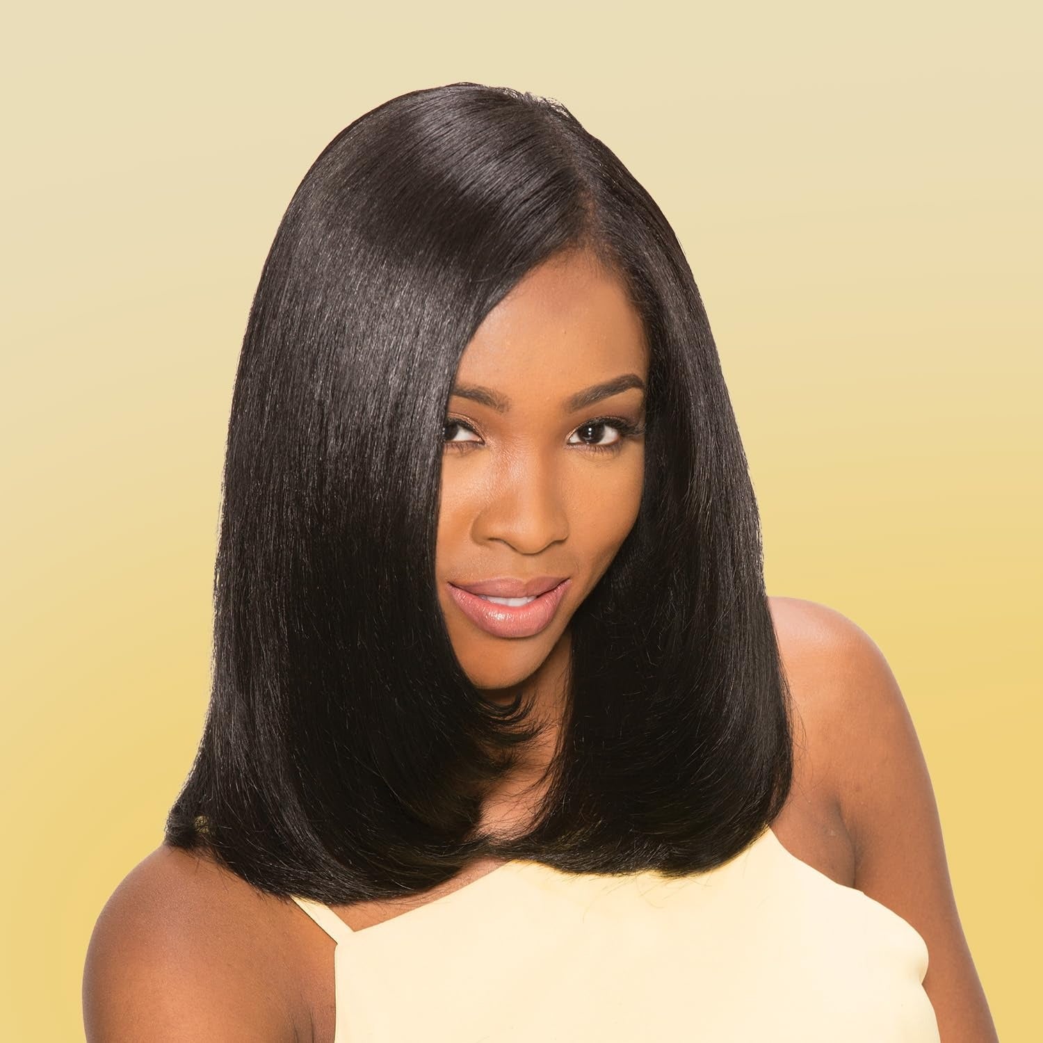 Active Moisture Neutralizing Shampoo