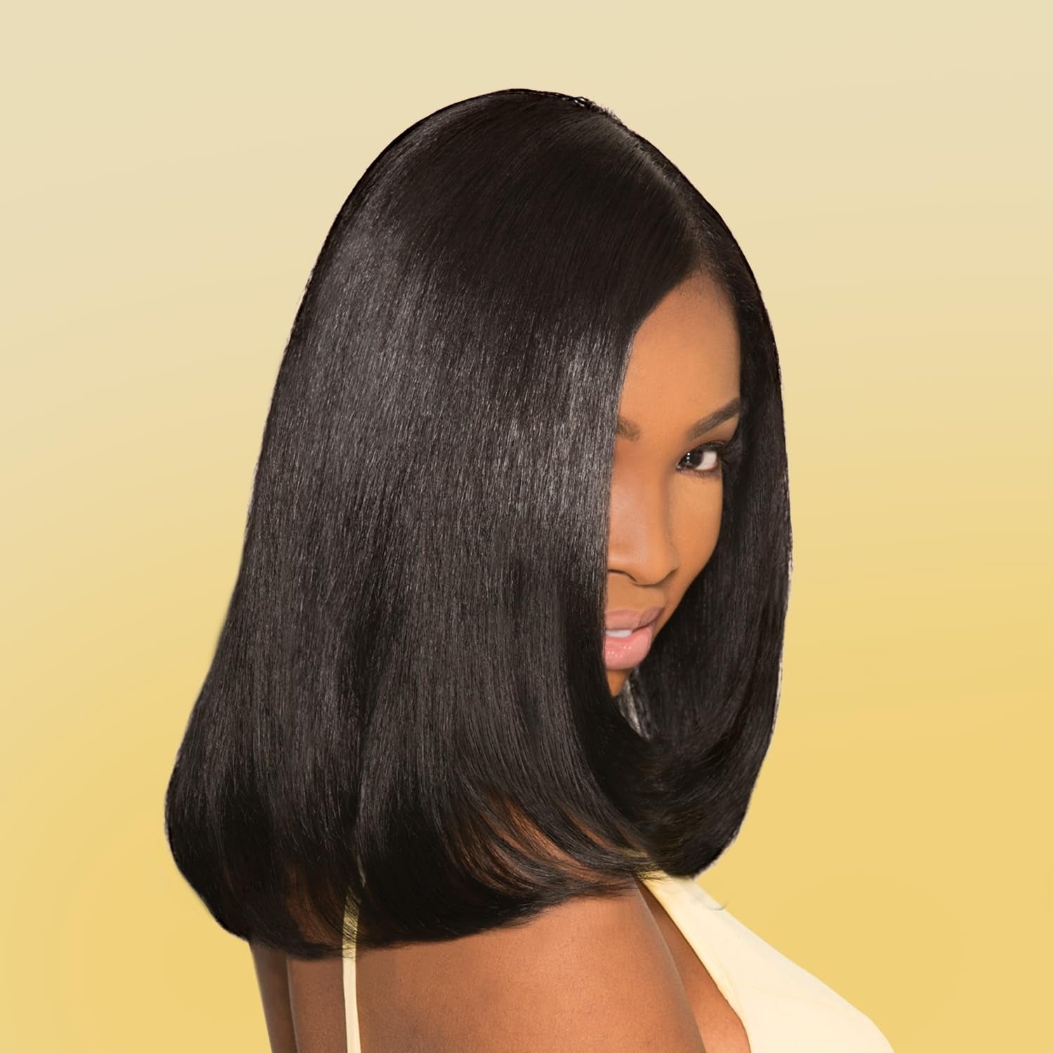 Active Moisture Neutralizing Shampoo