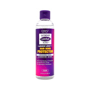 Wonder Weave Bond Hair Bond Protector Clear