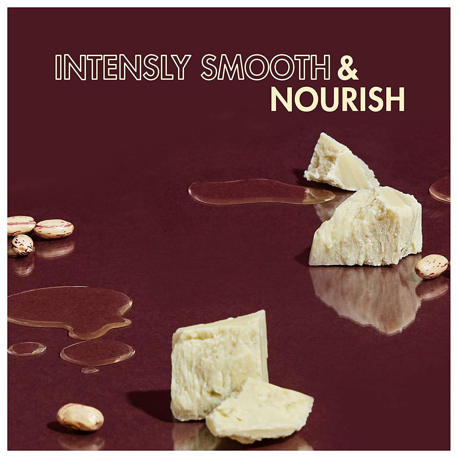 Jamaican Black Castor Oil Srengthen & Restore Conditioner