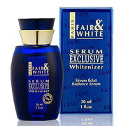 Exclusive Whitenizer Serum