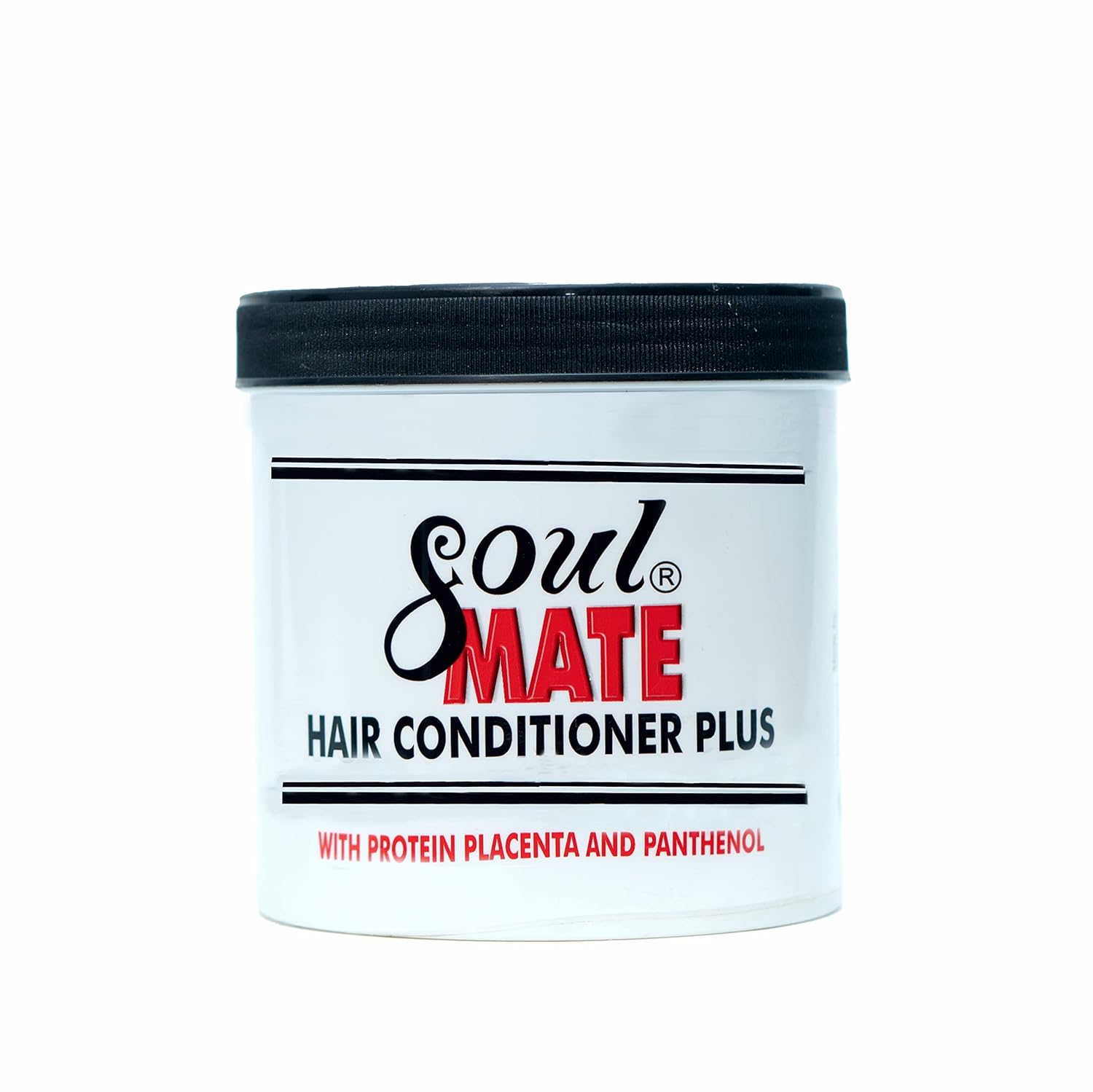 Hair Conditioner Plus