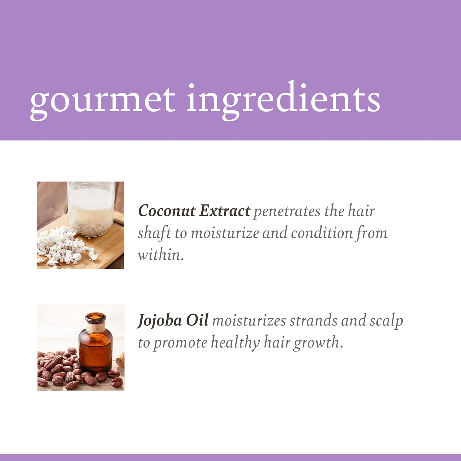 Lavender Stimulating Growth System Fresh Cleanse