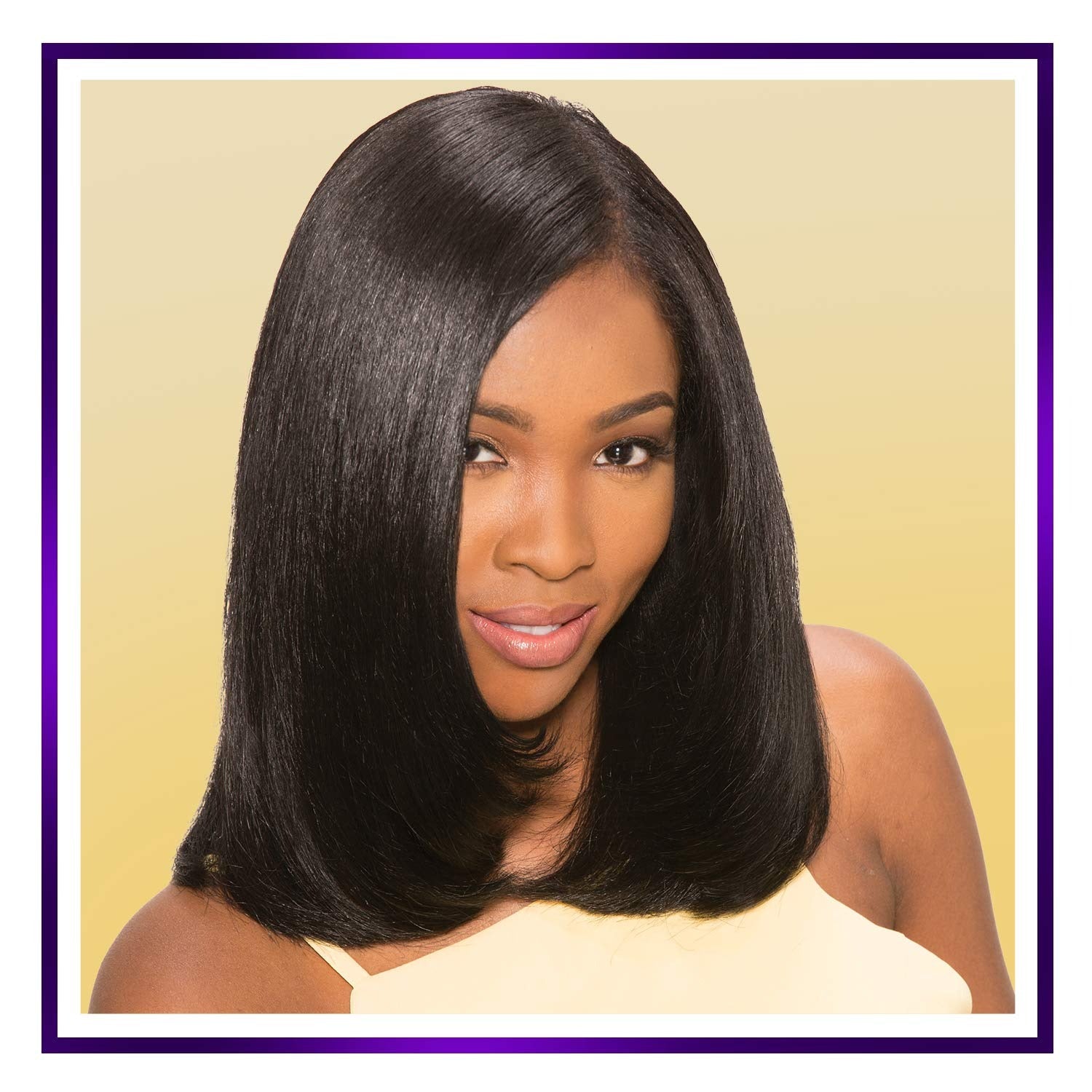 Active Moisture Plus Conditioner