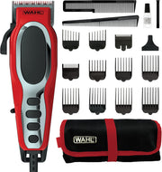 Fade Pro Perfect Fade Hair Clipper