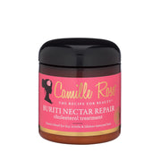 Buriti Nectar Repair Cholestral Treatment
