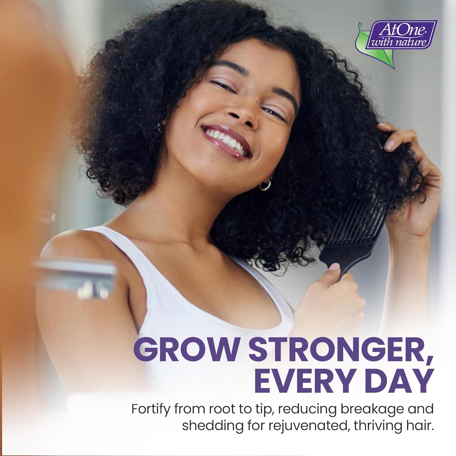 Natures Miracle Creme Conditioner