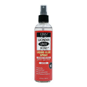 Wonder Lace Bond Liquid Glue Spray Extreme Firm Hold Active
