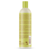 Breeze Shampoo