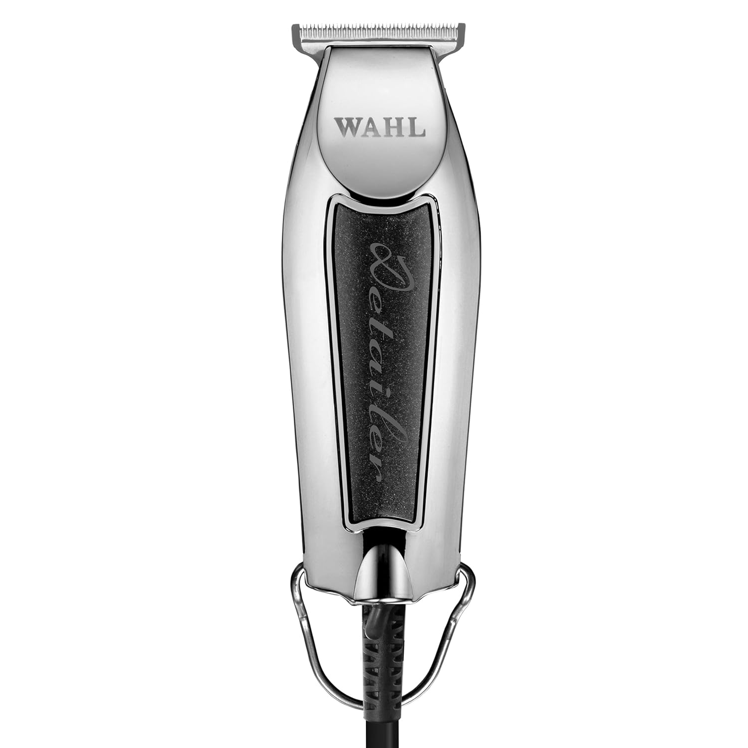 Detailer Corded