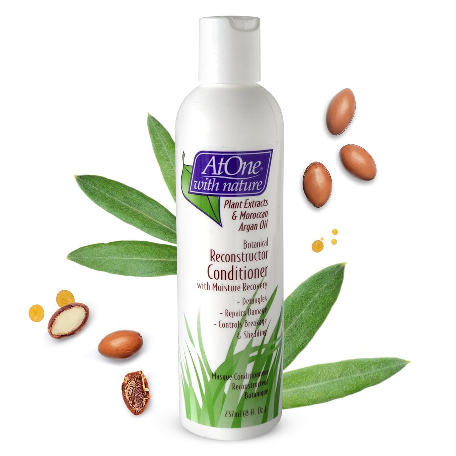 Botanical Reconstructor Conditioner