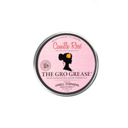 The Gro Grease