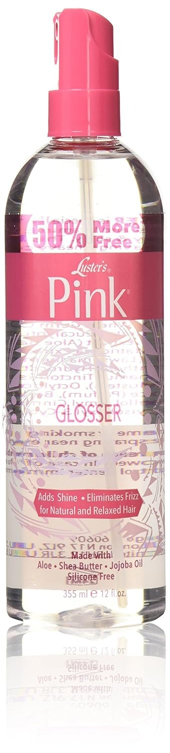 Glosser
