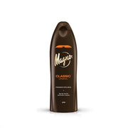 Classic Original Shower Gel