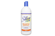 Shampoo For Dry, Damaged Hair