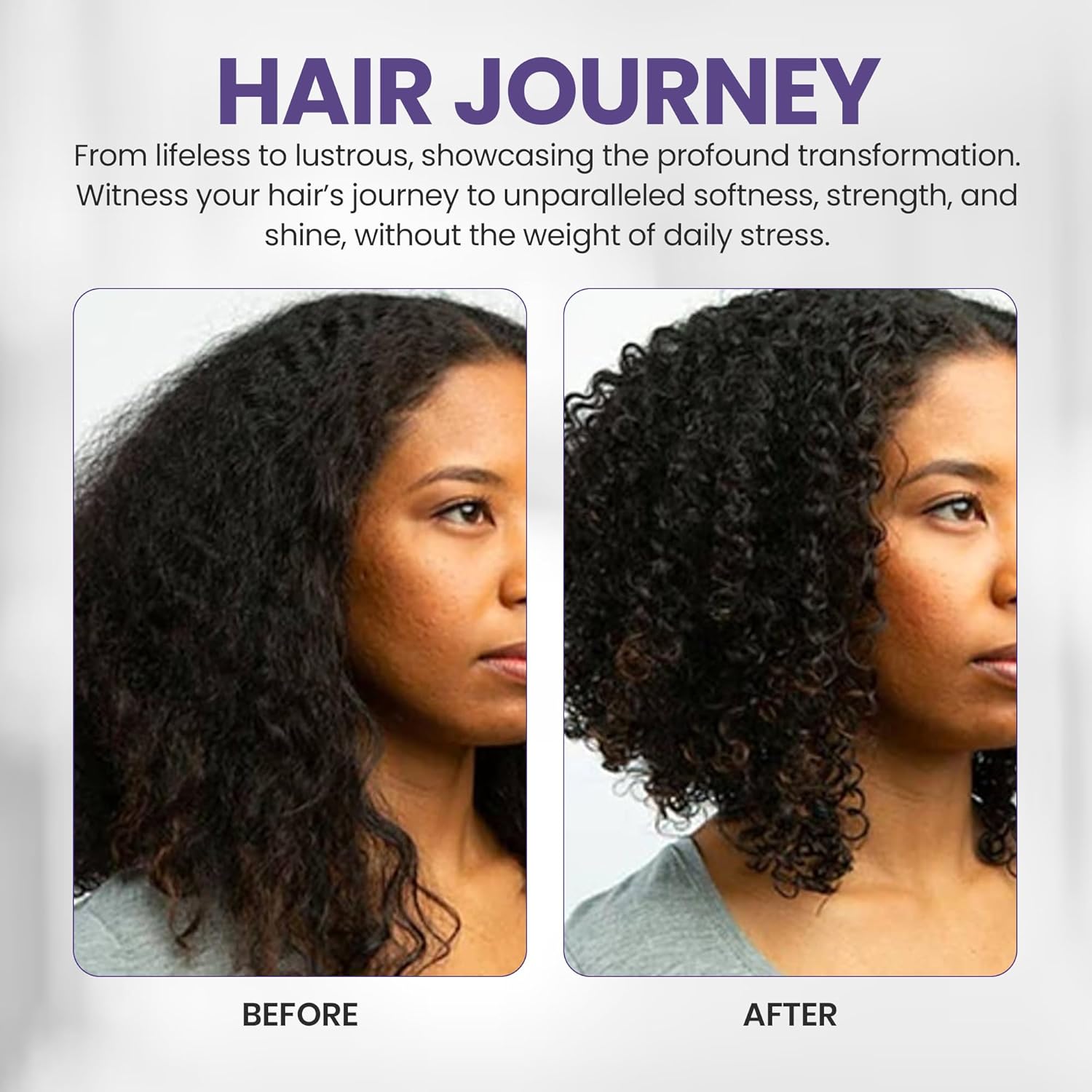 Natures Miracle Creme Conditioner