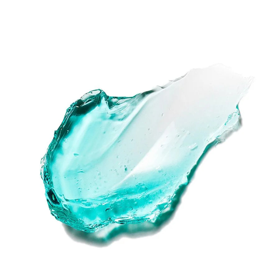 Condition & Shine Gel Extra Hold