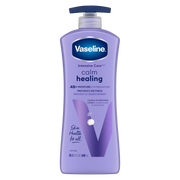 Intensive Care Calm Healing  Relaxing Body Oil