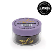 24 Hr Edge Tamer Extreme Firm Hold