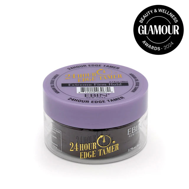 24 Hr Edge Tamer Extreme Firm Hold