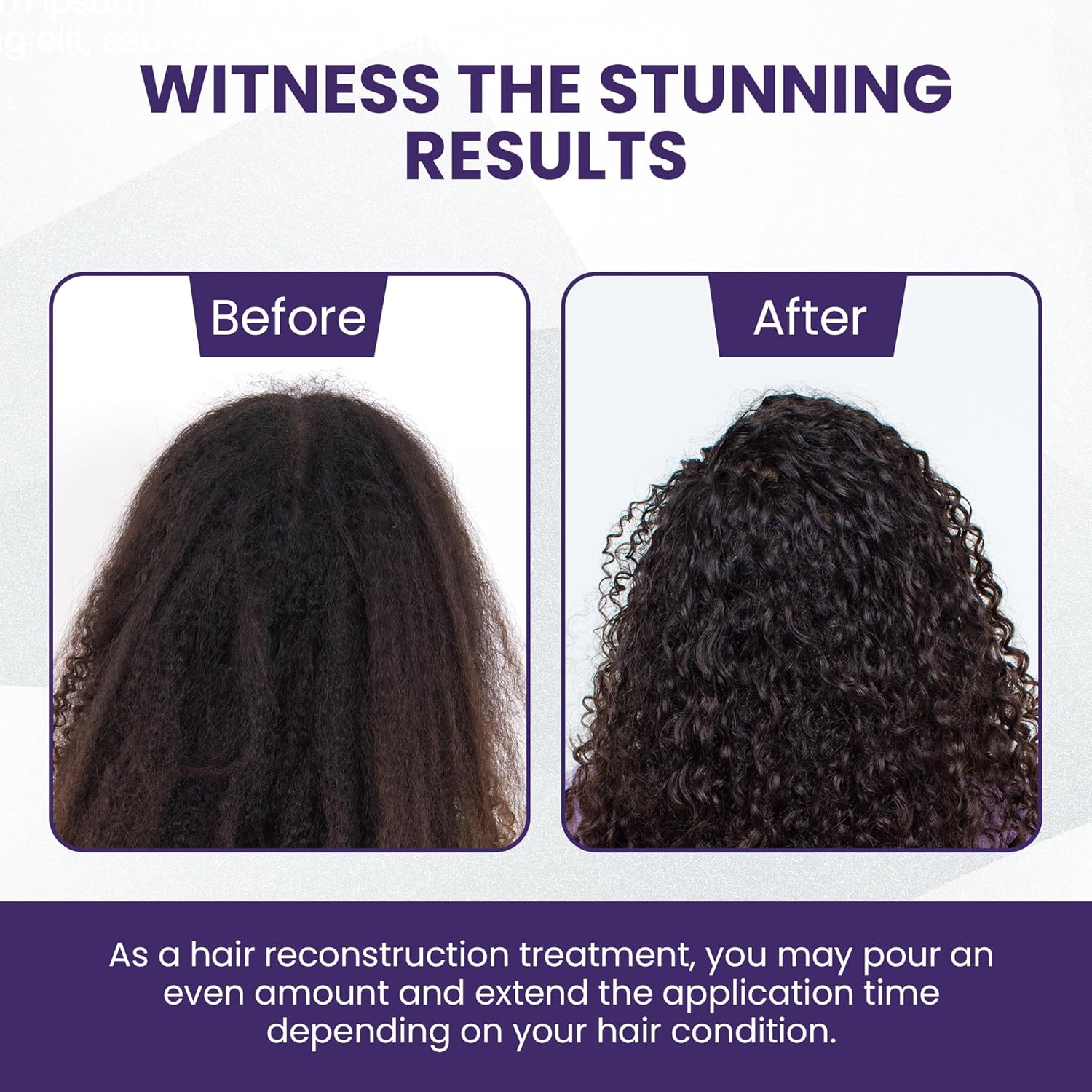 Botanical Reconstructor Conditioner