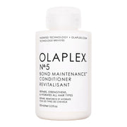 No.5 Bond Maintenance Conditioner Revitalisant