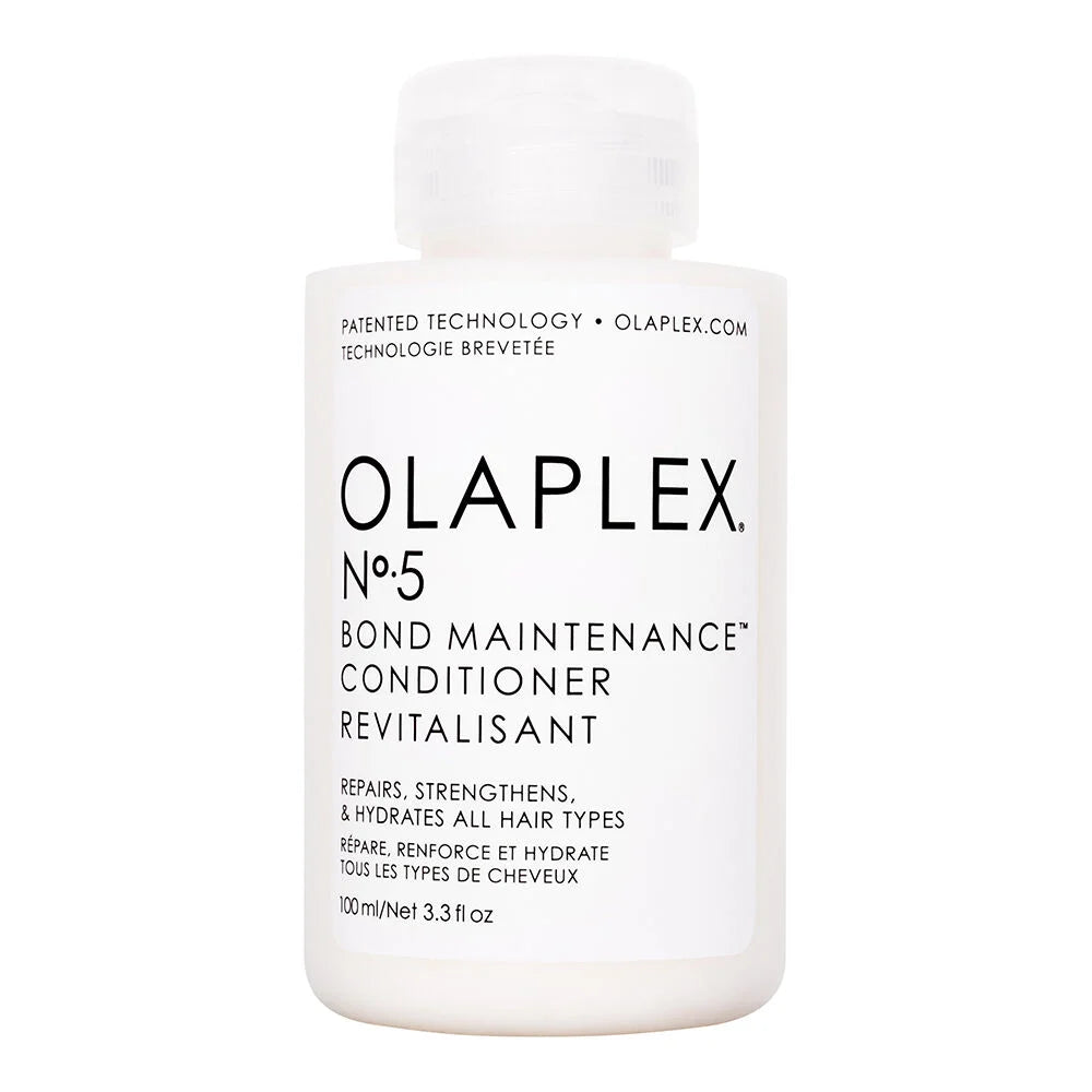No.5 Bond Maintenance Conditioner Revitalisant