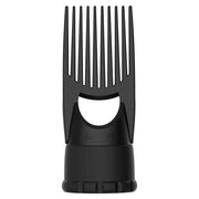Pik Attachment With Ring