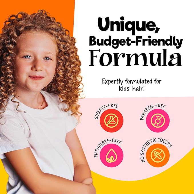 Frizz Control Paste