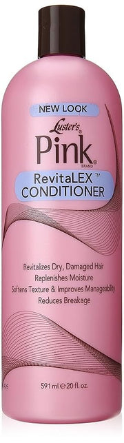 Revitalex Conditioner
