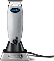 T Outliner Cordless Trimmer