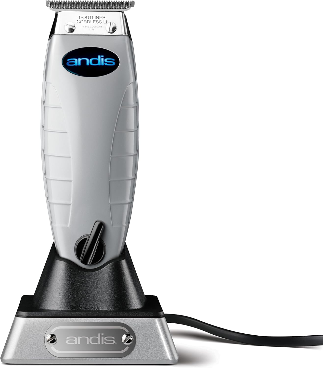 T Outliner Cordless Trimmer