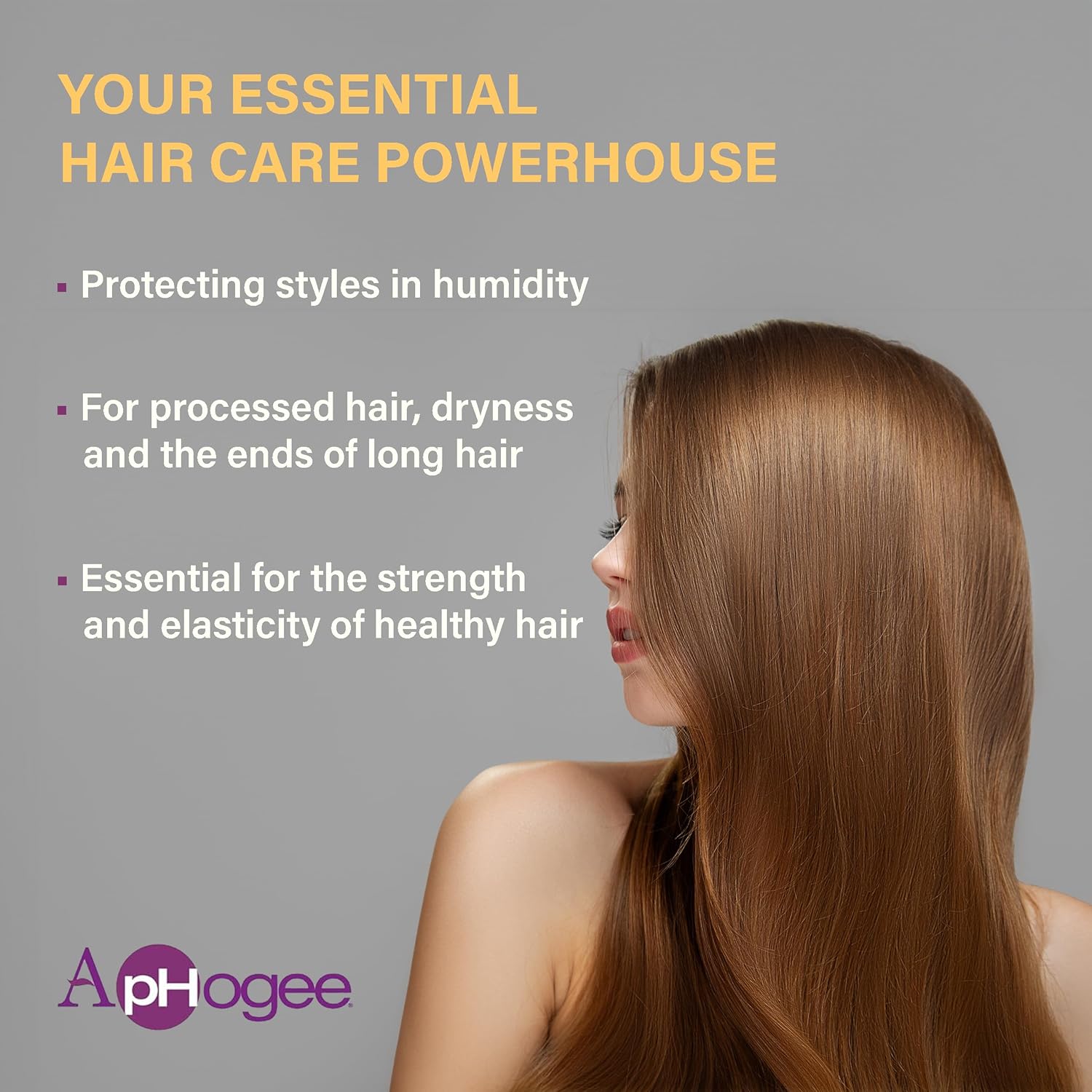 Balancing Moisturizer