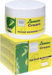 4 Ever Bright Cream Perfect Glow