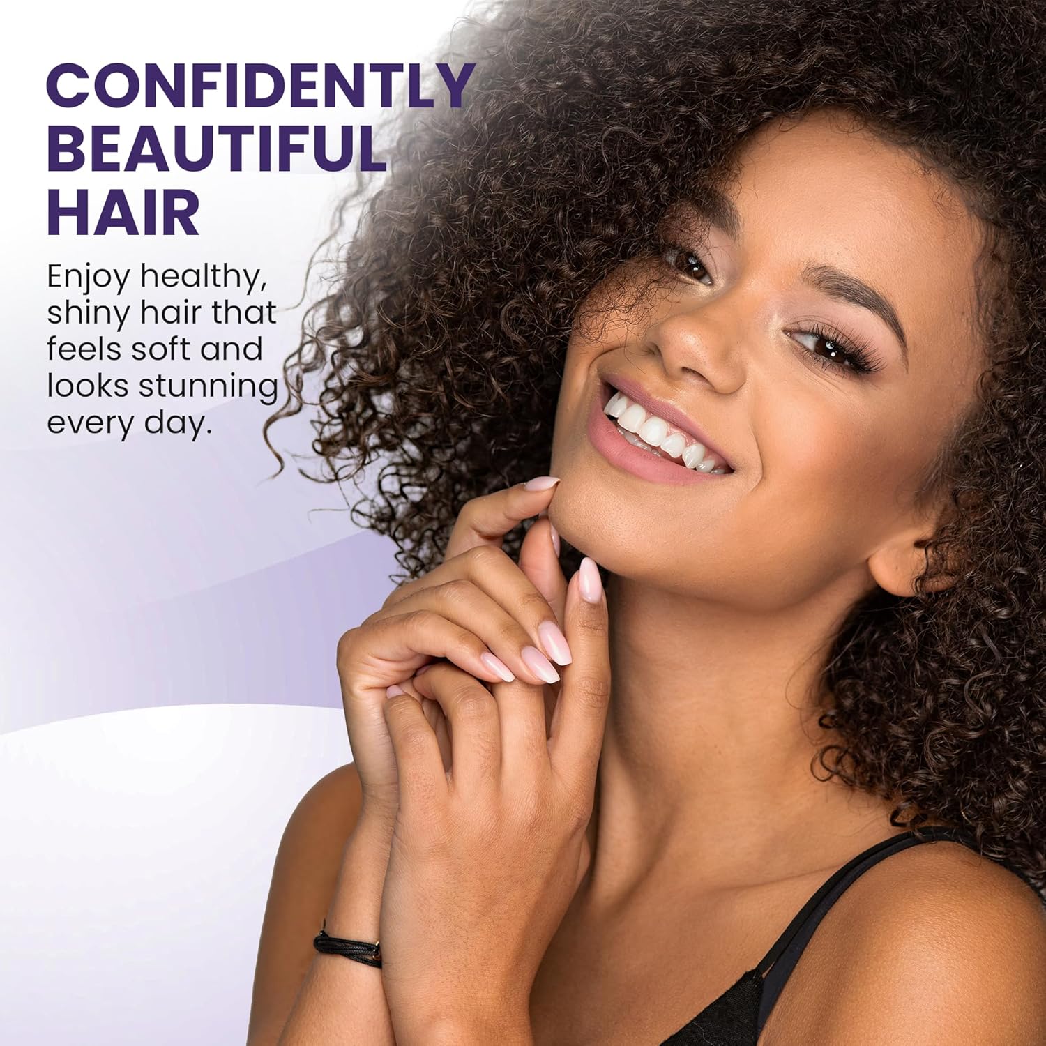 Dry Itchy Scalp Conditioner