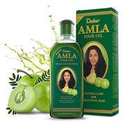 Hair Oil Natural Care For Beautiful Hair