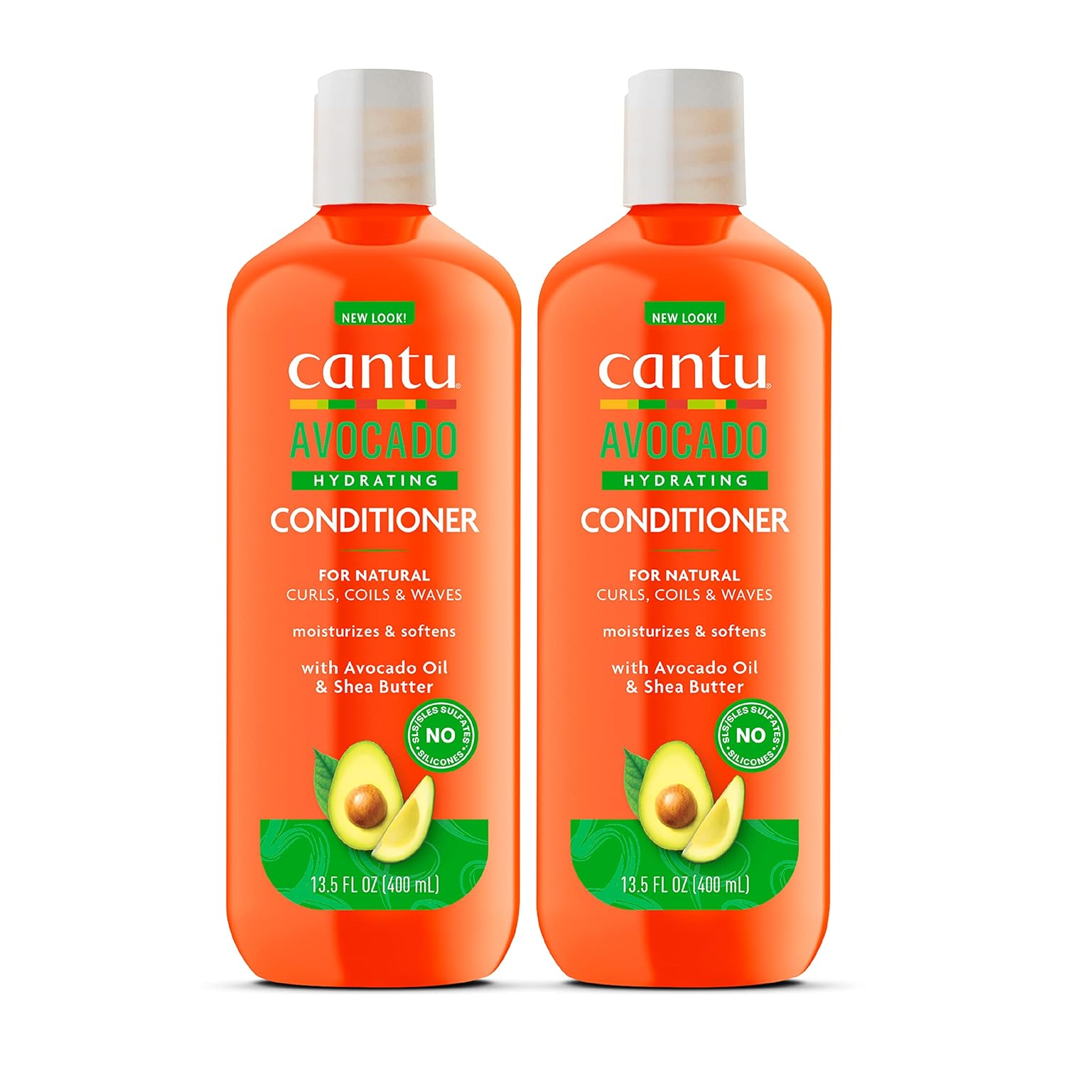 Avocado Hydrating Conditioner
