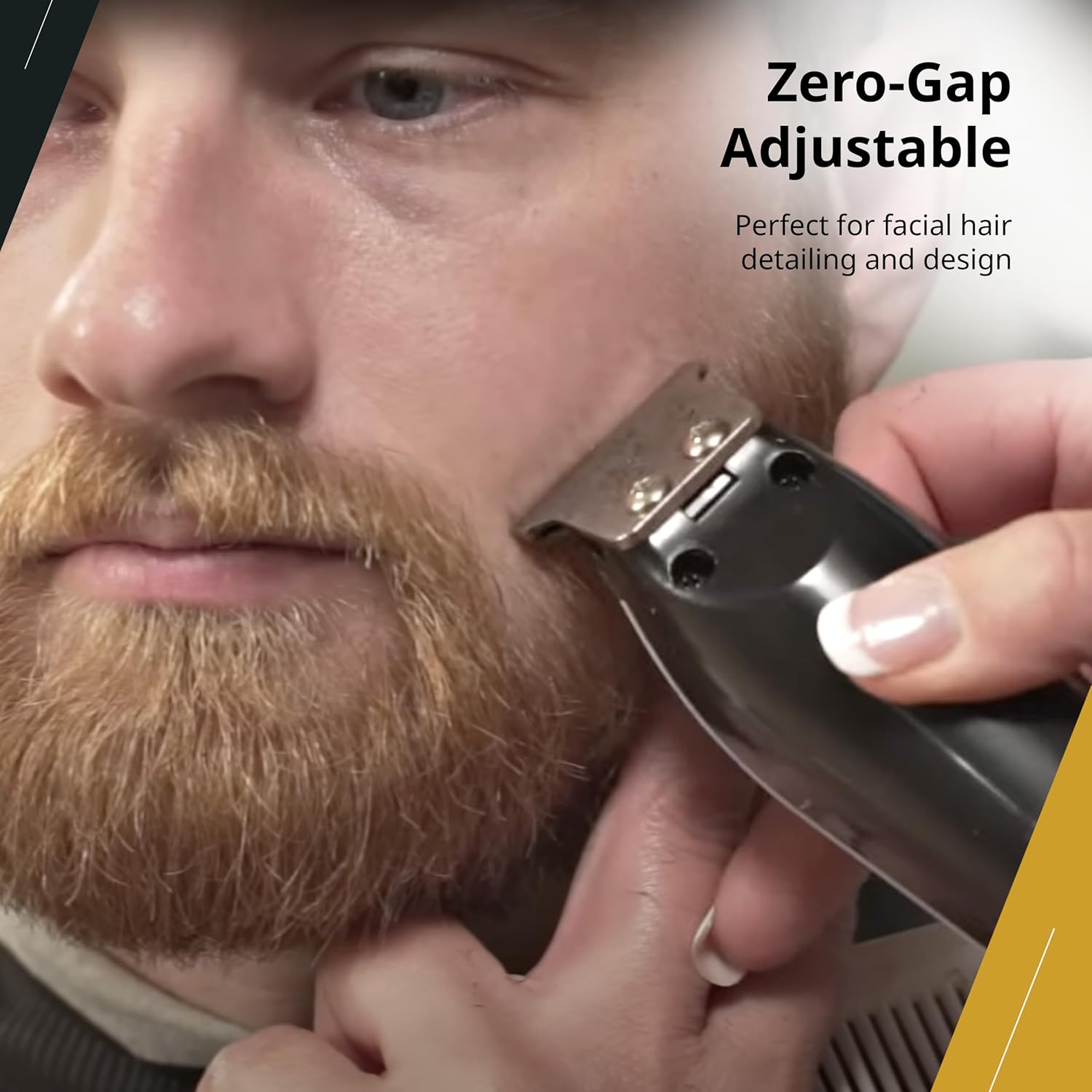 Detailer Corded