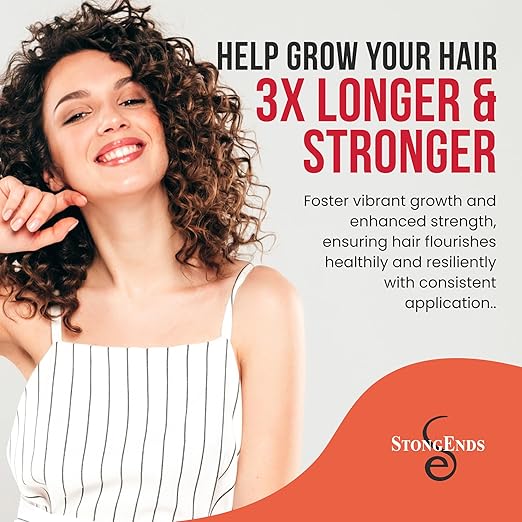 Honey Infusion With Shea Butter Hydrating Super Reconstructor