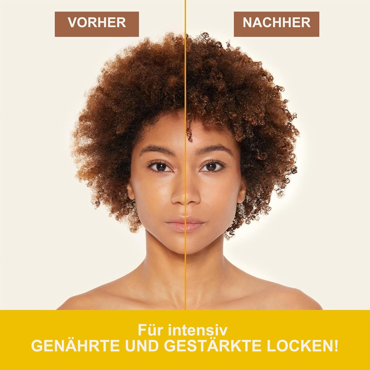 Pure Honey Twisting Cream