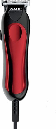T Pro Corded