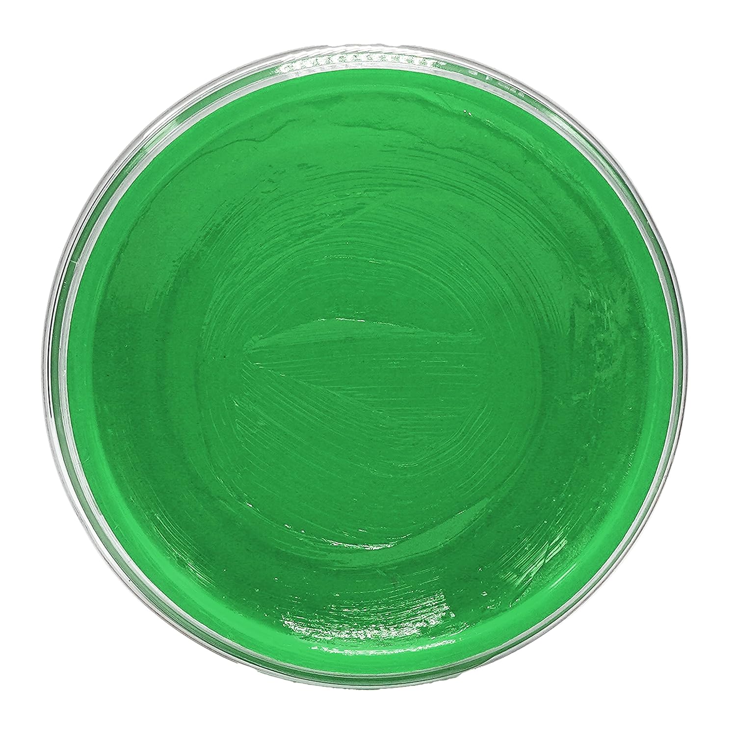 24 Hr Edge Tamer Extreme Firm Hold Kiwi Pineapple